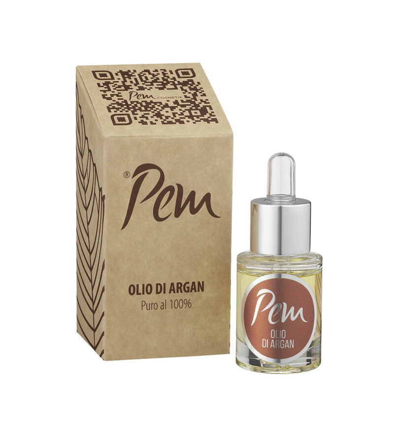 Offerta BRONZO