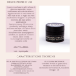 Maschera
