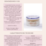 Antiage