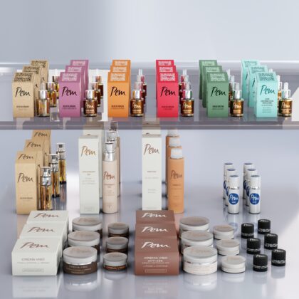 Offerta argento per partite iva