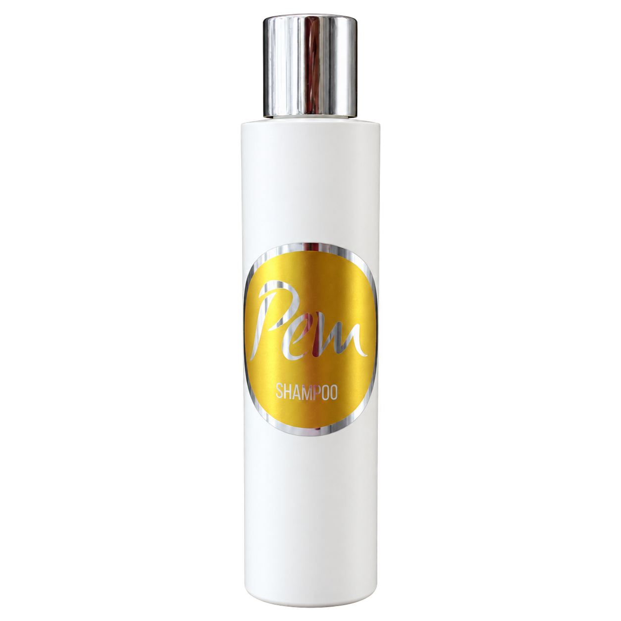 Shampoo rinforzante anticaduta (200 ml)