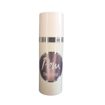 Tonico Viso - Travel Size (50 ml)