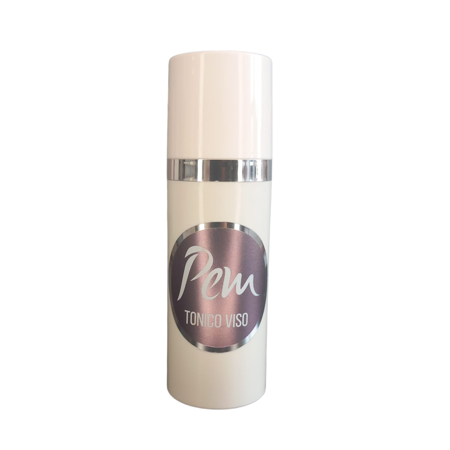 Tonico Viso - Travel Size (50 ml)