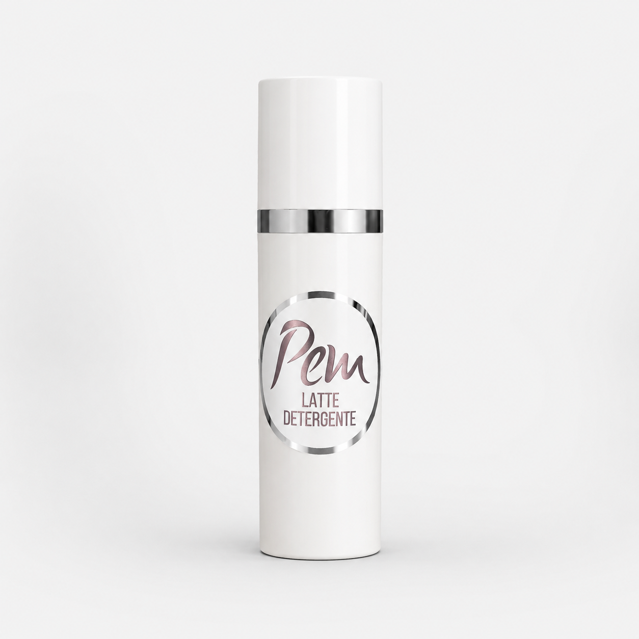 Latte Detergente - Travel Size (50 ml)