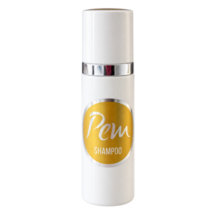 Shampoo rinforzante anticaduta - Travel Size (50 ml)
