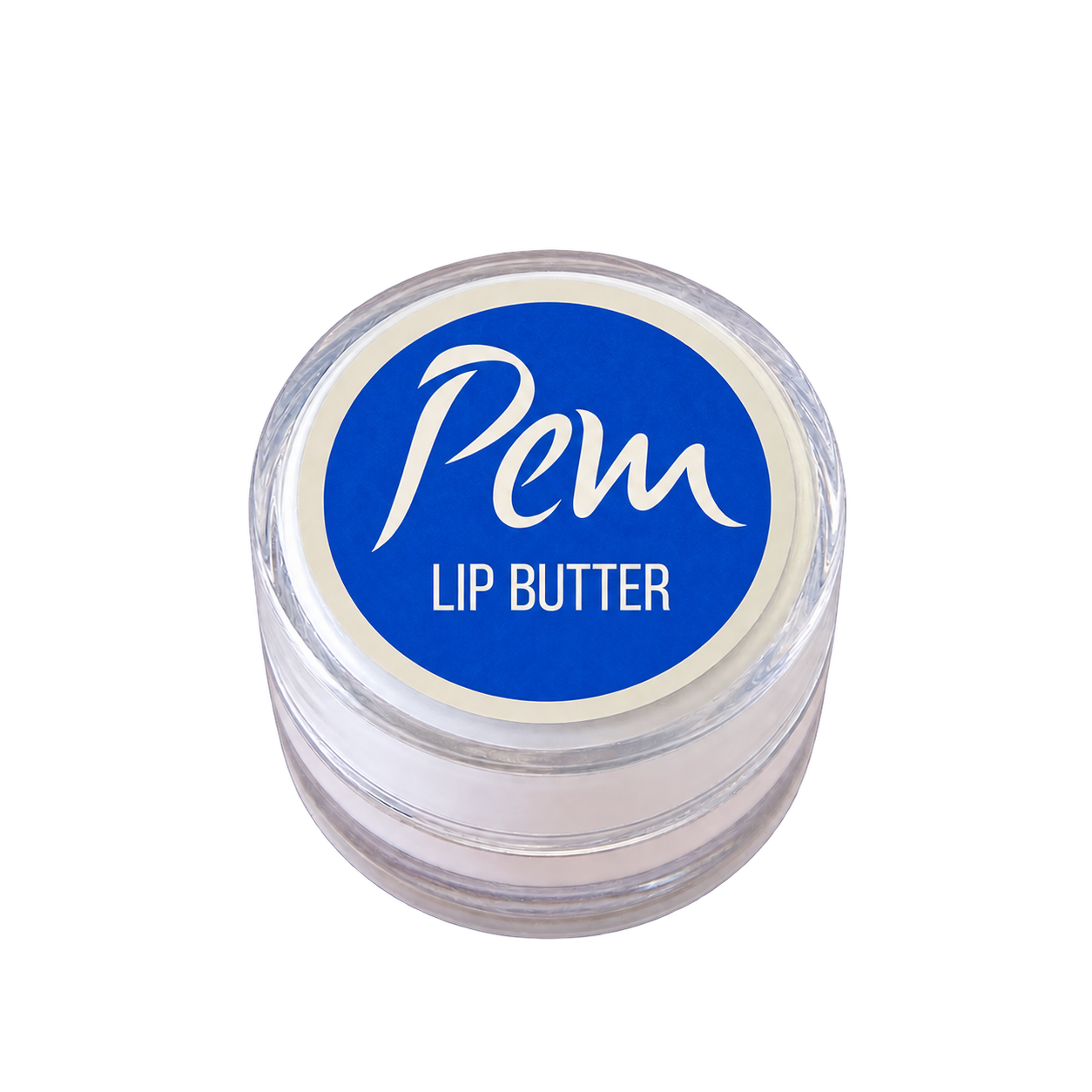 Lip Butter Argan e Cera D'Api
