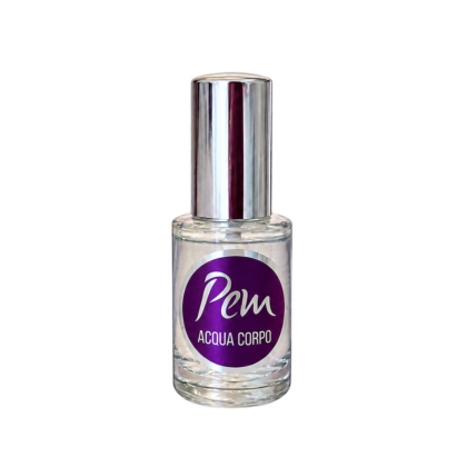 Acqua Corpo alla Rosa Mosqueta (30 ml)