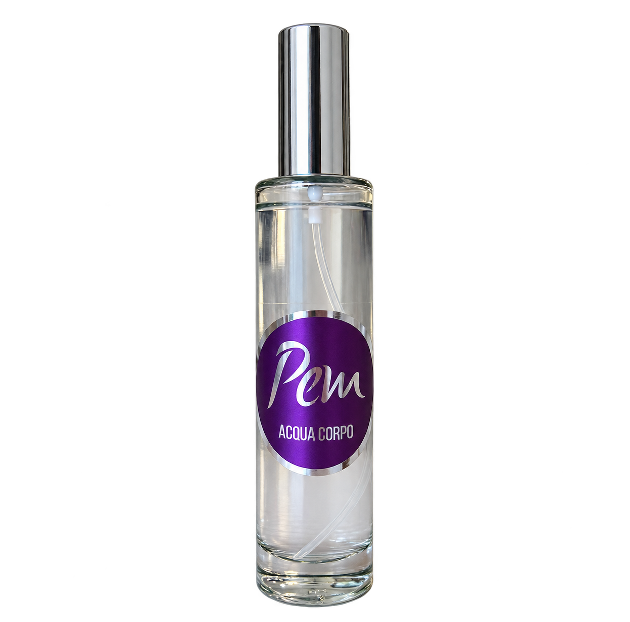 Acqua Corpo alla Rosa Mosqueta (100 ml)
