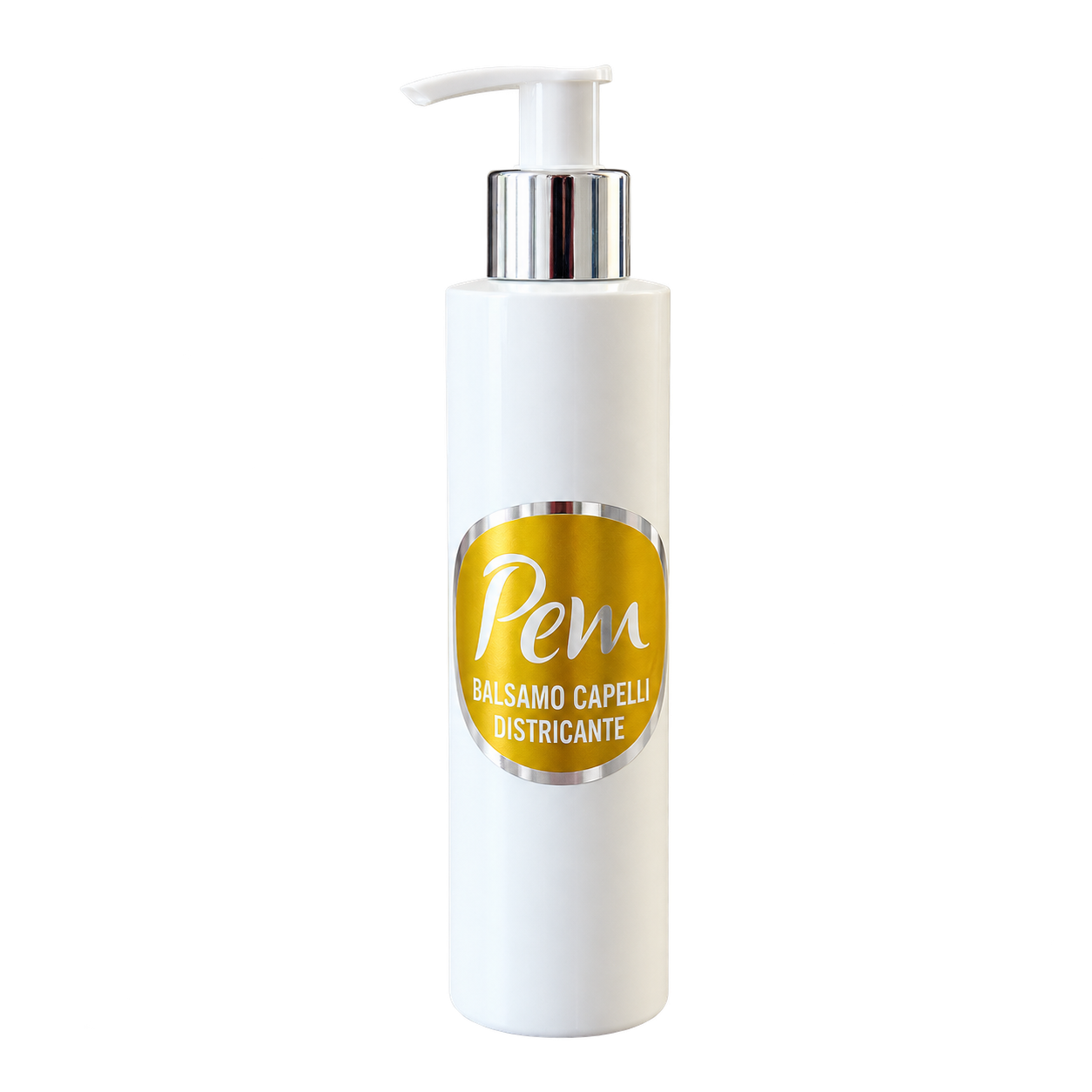 Balsamo capelli districante (200 ml)