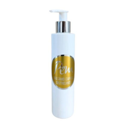 Balsamo Capelli Districante (200 ml)