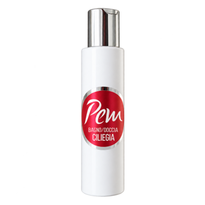 Bagno Doccia alla Ciliegia (200 ml)