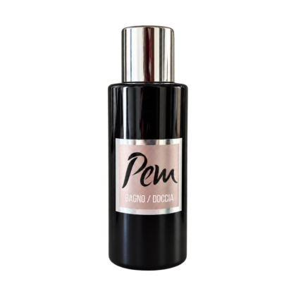 Bagno Doccia Naturale (100 ml)
