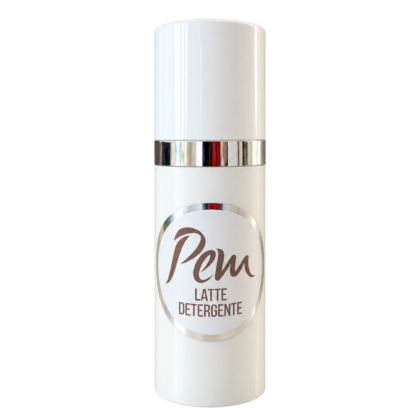 Latte Detergente - Travel Size (50 ml)