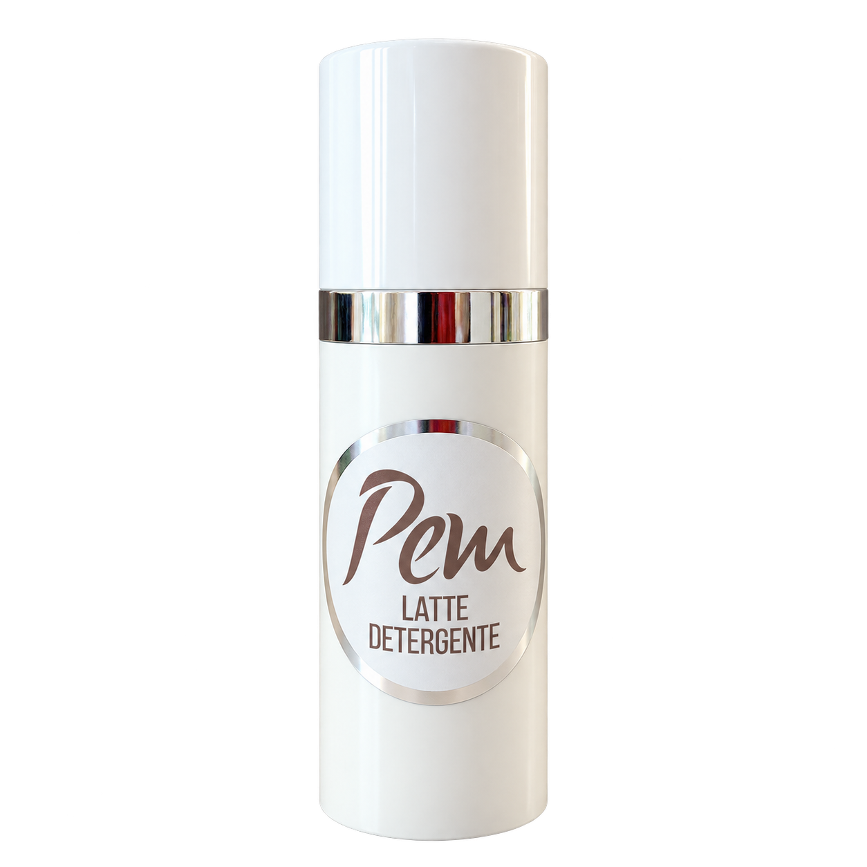 Latte Detergente - Travel Size (50 ml)