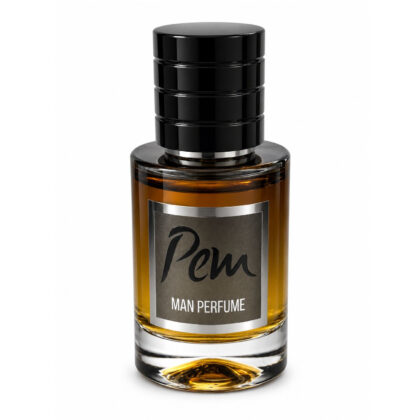 Profumo per uomo